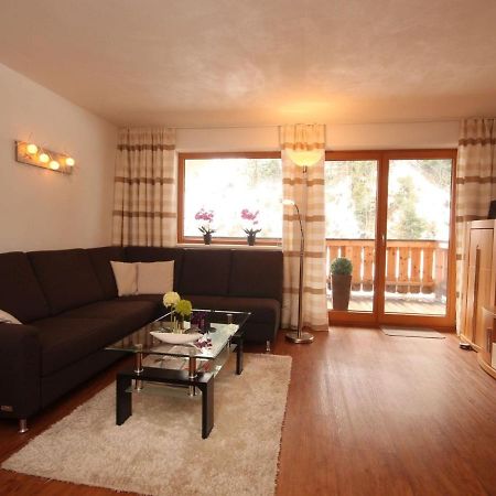 Boutique Apartment In Brixen With Mountain View 布利克森塔勒 外观 照片
