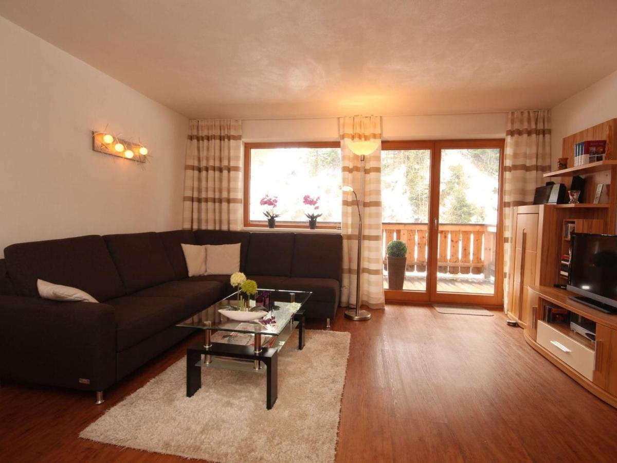 Boutique Apartment In Brixen With Mountain View 布利克森塔勒 外观 照片
