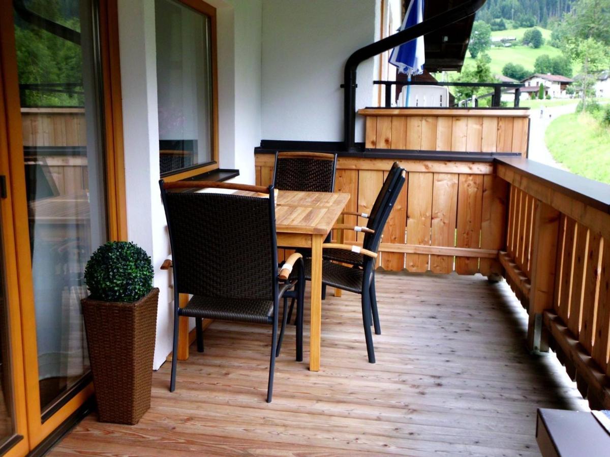 Boutique Apartment In Brixen With Mountain View 布利克森塔勒 外观 照片