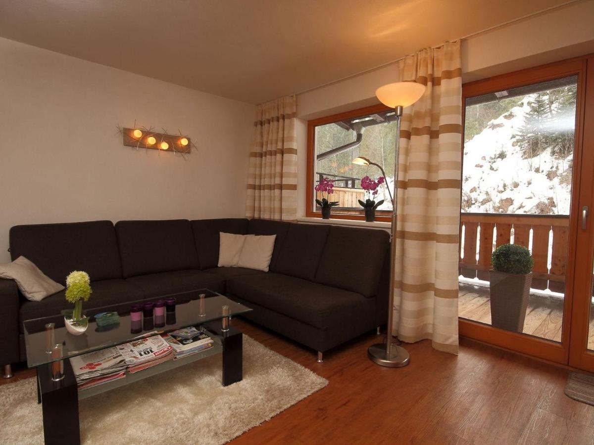 Boutique Apartment In Brixen With Mountain View 布利克森塔勒 外观 照片