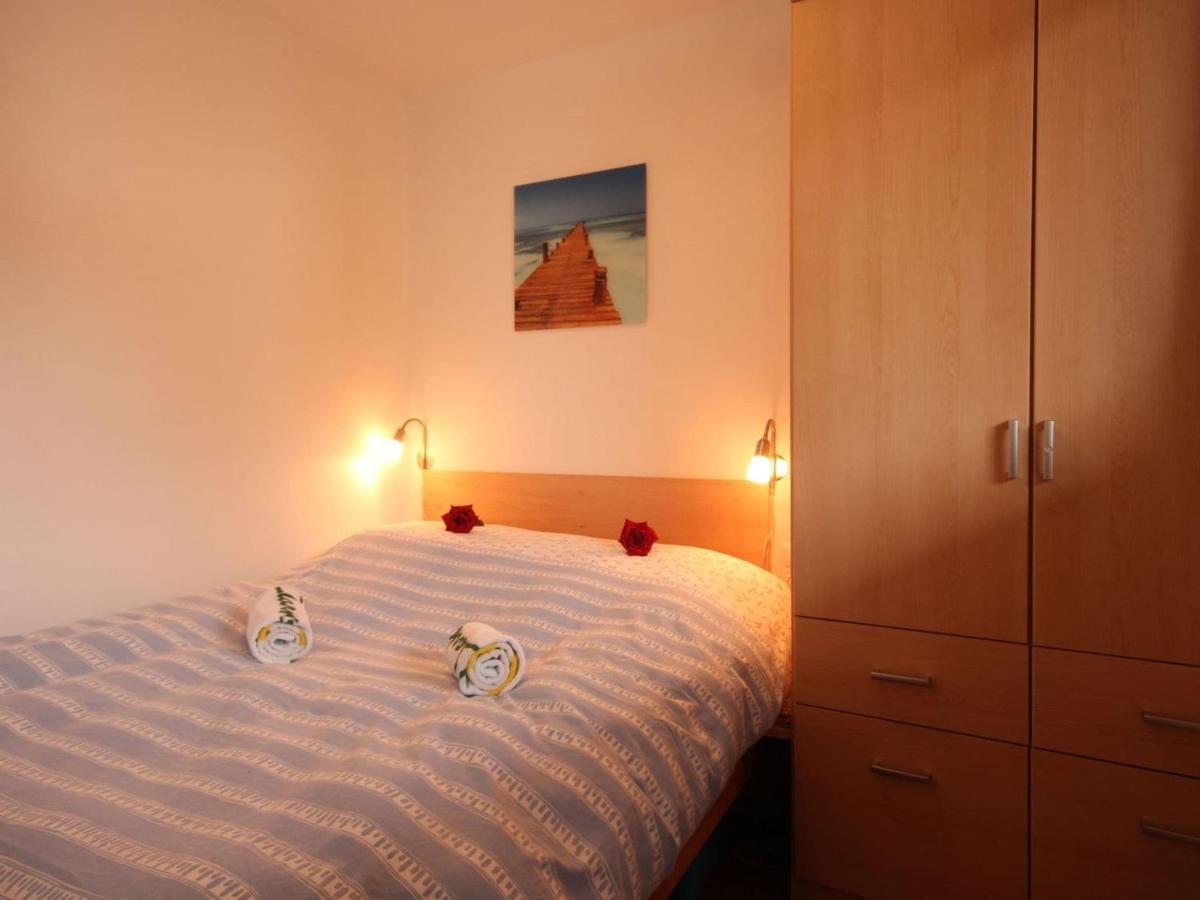 Boutique Apartment In Brixen With Mountain View 布利克森塔勒 外观 照片